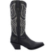 Women's Crush Western Boots Black Beauty