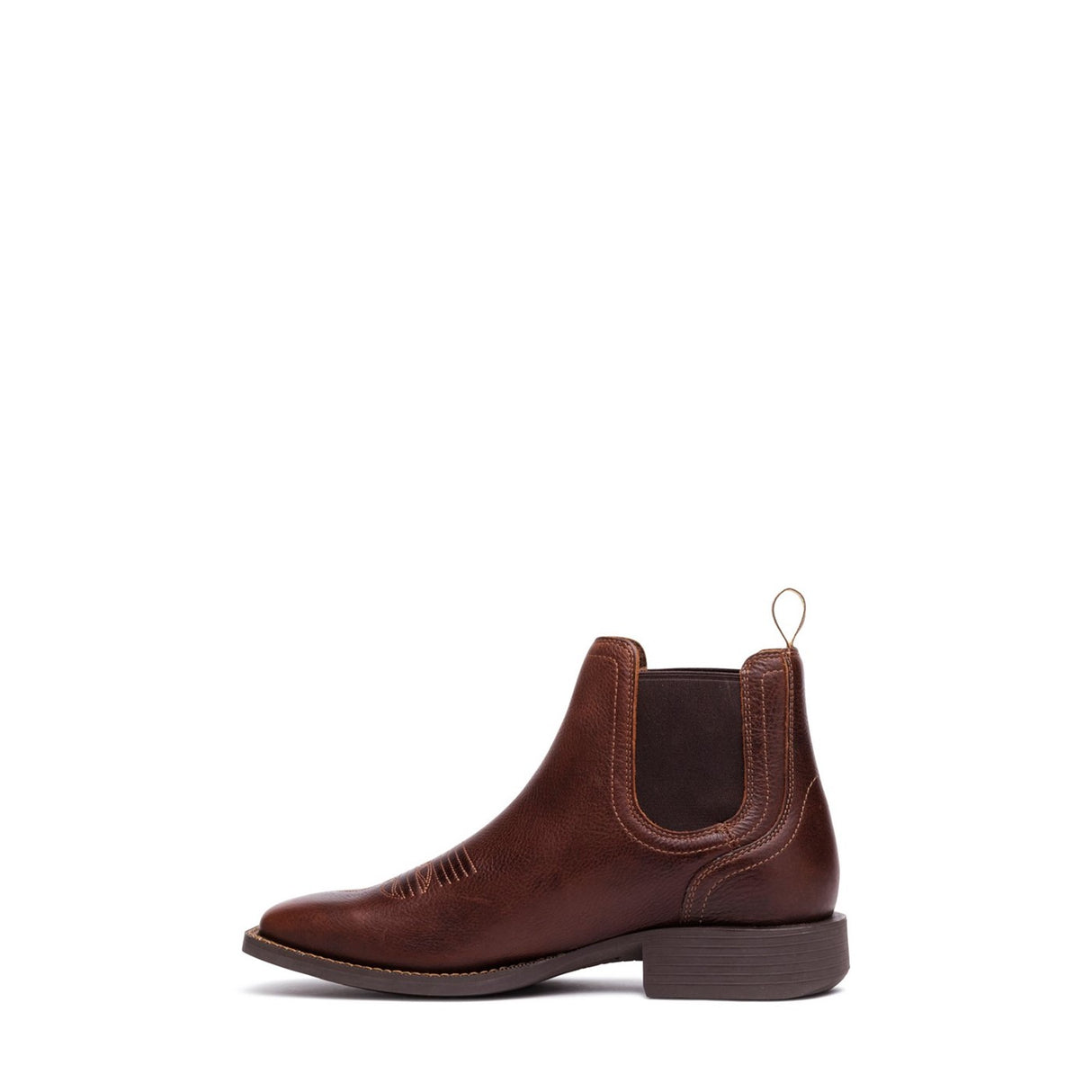 Men's Shyloh Chelsea Roasted Chestnut
