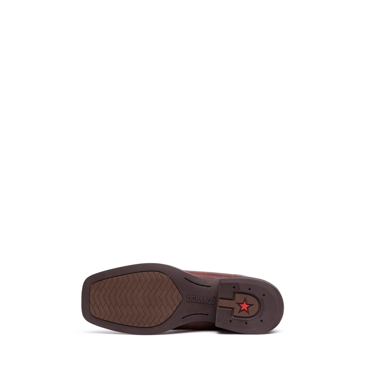 Men's Shyloh Chelsea Roasted Chestnut