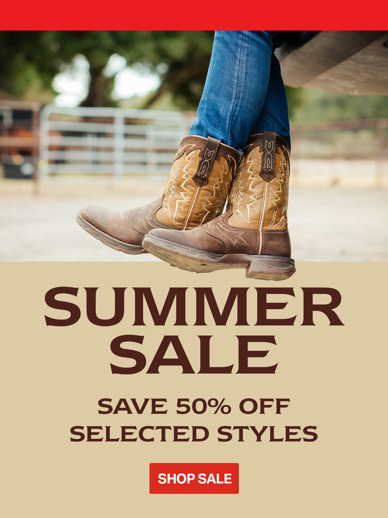 durango boots price