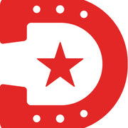 Durango® Boots Official Store logo