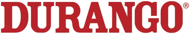 Durango UK