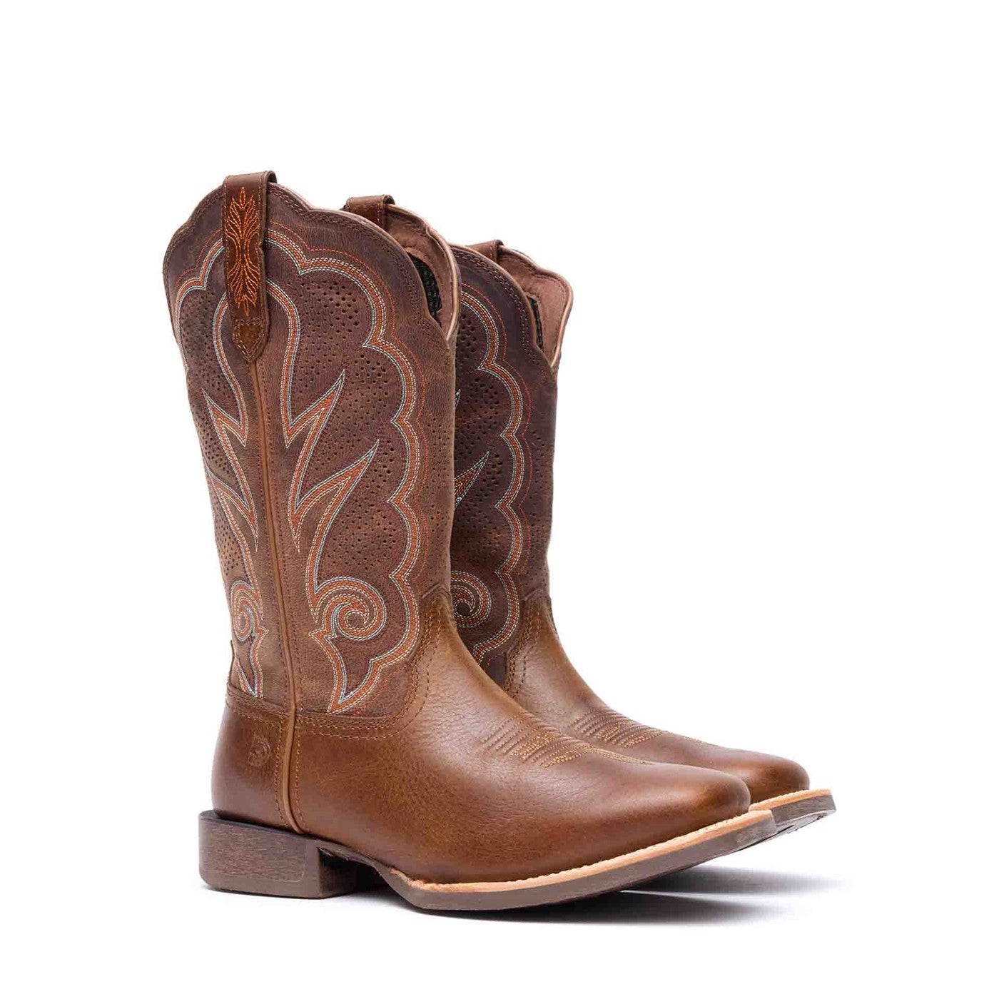 Durango Rebel Pro Acorn ウェスタンブーツ US サイズ: 11.5 Durango Rebel Pro Acorn ウェスタンブーツ US サイズ: 11.5