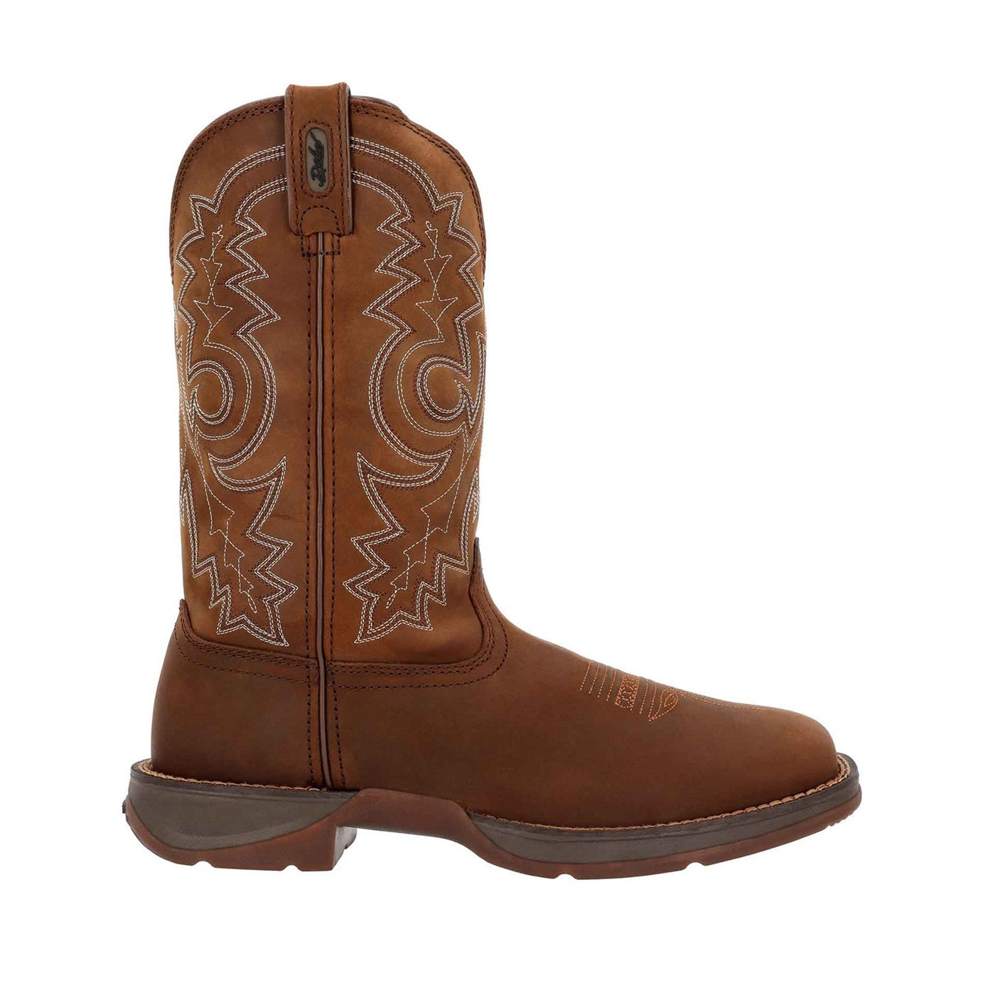 durango boots price
