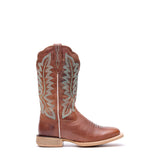 Women's Lady Rebel Pro Western Boots Burnished Sand