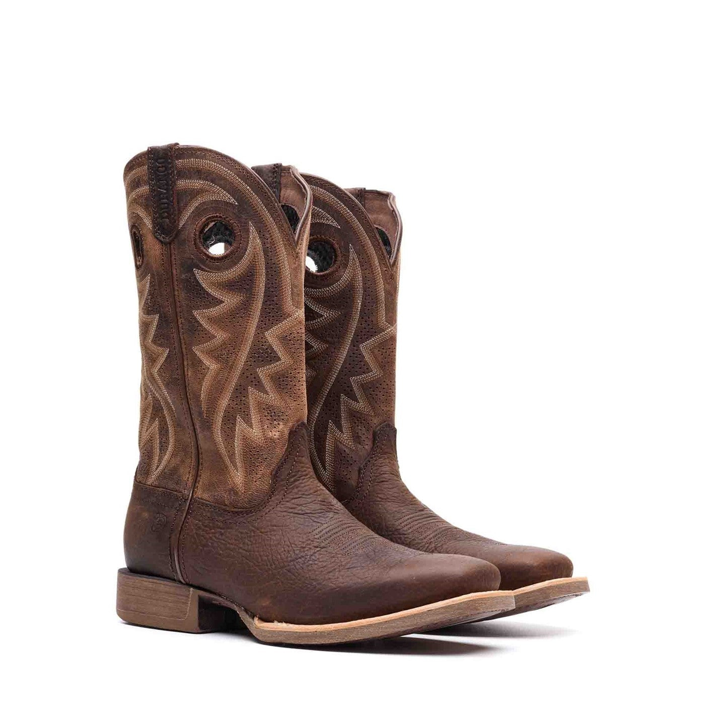 H*T様 DURANGO ウエスタンブーツ　9 27cm Durango Men's Rebel Pro Wide Fit Western Boots in Brown