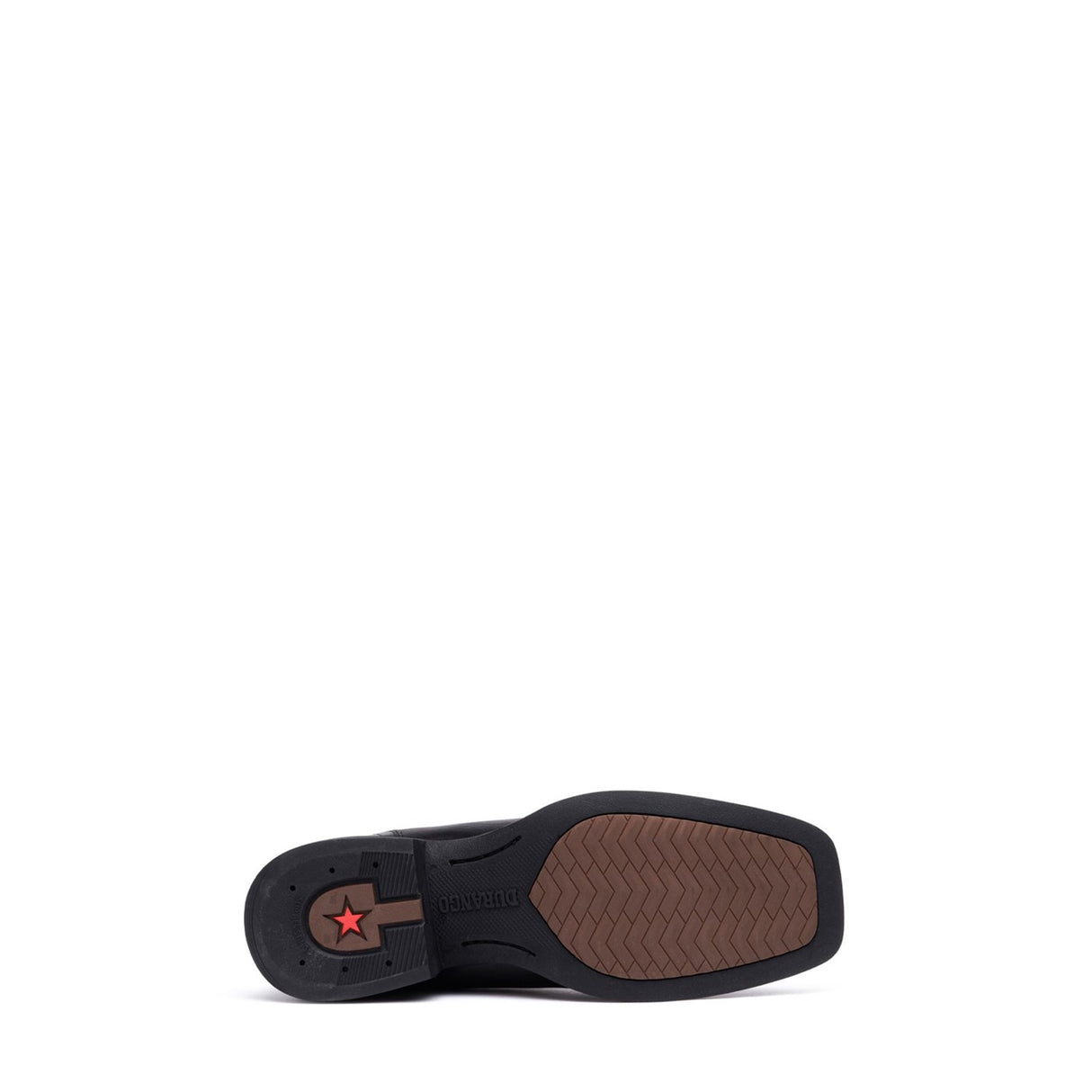 Men's Shyloh Chelsea Polished Black Onyx