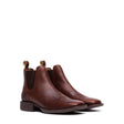 Men's Shyloh Chelsea Roasted Chestnut