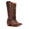 Driftwood Brown