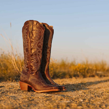 Bottes Durango Rebel Frontier – Boutique équestre Centor Bottes Durango Rebel Frontier – Boutique équestre Centor